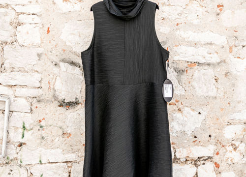 Fotografija 33 - U Galeriji Juraj Dalmatinac ulovite umjetnine poznatih hrvatskih slikara po odličnim cijenama!