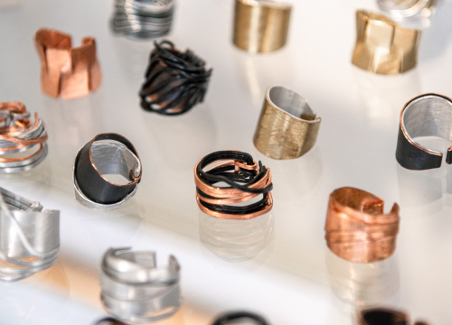 Fotografija 35 - U Galeriji Juraj Dalmatinac ulovite umjetnine poznatih hrvatskih slikara po odličnim cijenama!