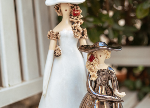 Fotografija 40 - U Galeriji Juraj Dalmatinac ulovite umjetnine poznatih hrvatskih slikara po odličnim cijenama!