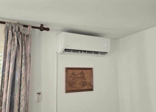 Fotografija 17 - Brza i pouzdana usluga očekuje vas u  Elektroservisu Frane