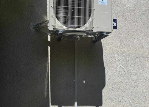 Fotografija 21 - Brza i pouzdana usluga očekuje vas u  Elektroservisu Frane