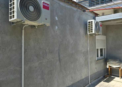 Fotografija 12 - Brza i pouzdana usluga očekuje vas u  Elektroservisu Frane