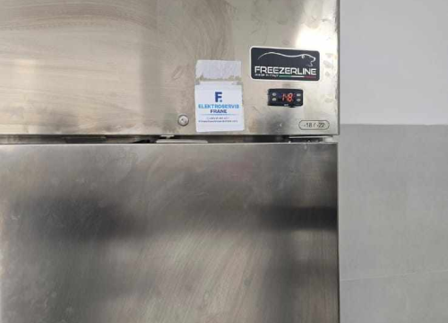 Fotografija 10 - Brza i pouzdana usluga očekuje vas u  Elektroservisu Frane