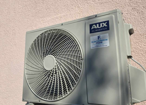 Fotografija 14 - Brza i pouzdana usluga očekuje vas u  Elektroservisu Frane