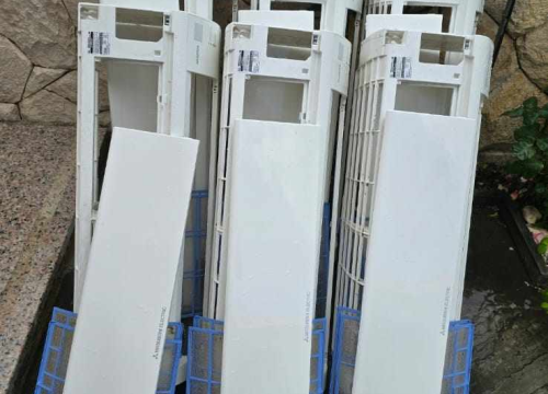 Fotografija 2 - Brza i pouzdana usluga očekuje vas u  Elektroservisu Frane