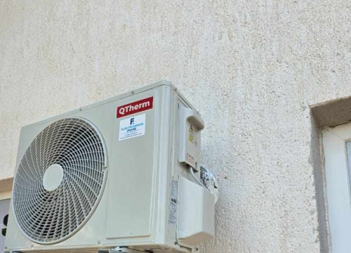 Fotografija 7 - Brza i pouzdana usluga očekuje vas u  Elektroservisu Frane