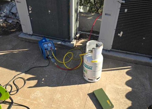 Fotografija 18 - Brza i pouzdana usluga očekuje vas u  Elektroservisu Frane