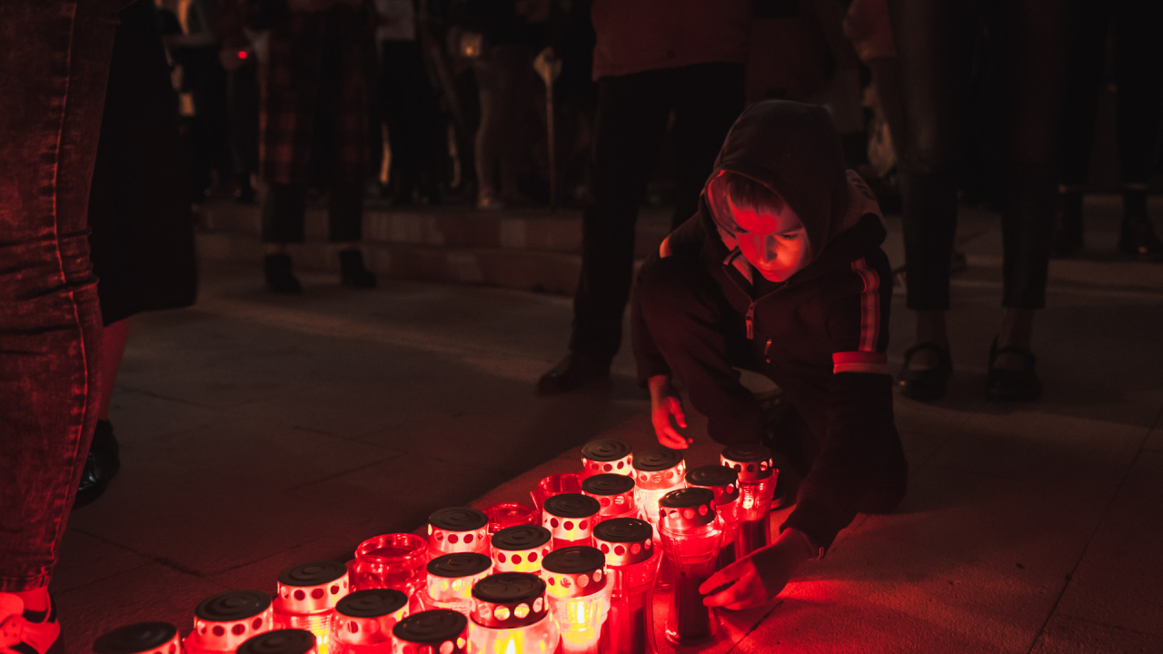 Šibenski Funcuti zbog blagdana bojkotiraju utakmicu s Dinamom
