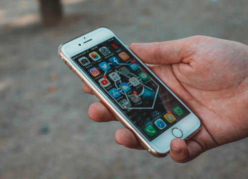 Na WhatsApp stiže velika novost