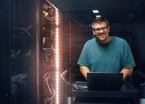 Fotografija 5 - m3connect stvara nove mogućnosti u Šibeniku