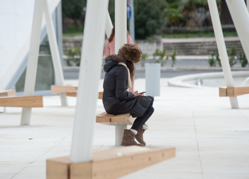 DHMZ objavio kakvo nas vrijeme čeka, stiže polarni vrtlog