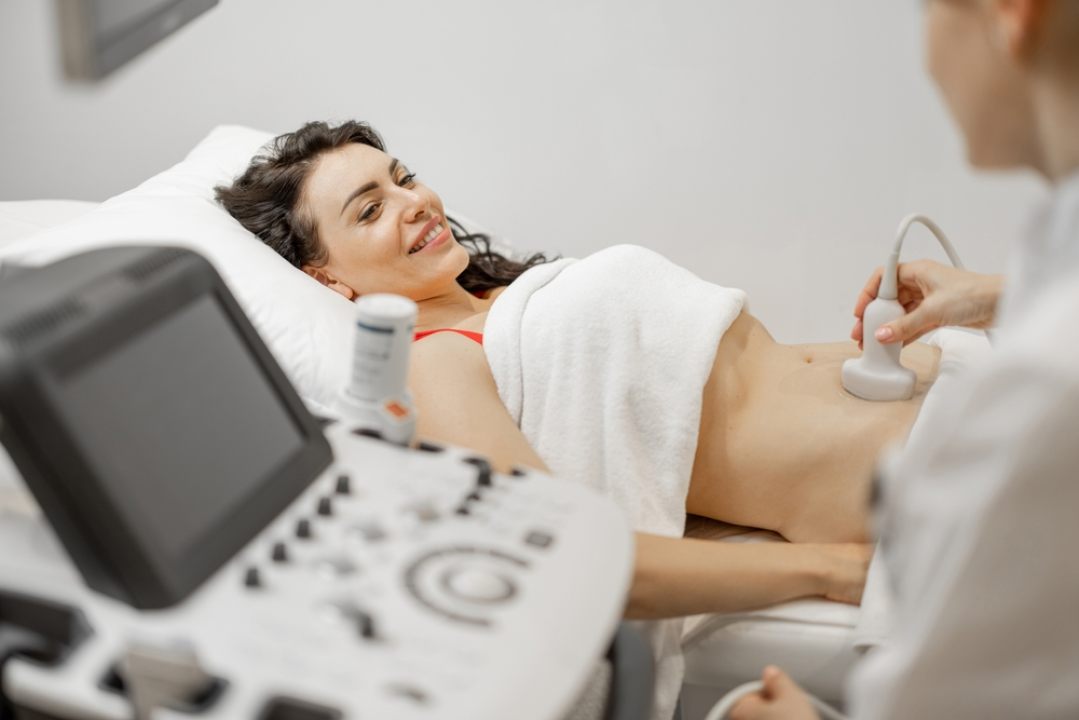 Započnite vikend kako spada uz nastup Lea u GAK-u!