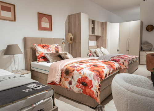 Fotografija 4 - Započnite vikend kako spada uz nastup Lea u GAK-u!