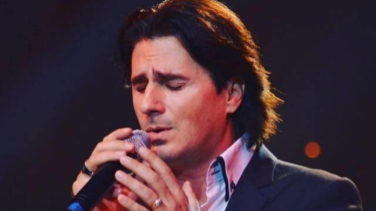 Započnite vikend kako spada uz nastup Lea u GAK-u!