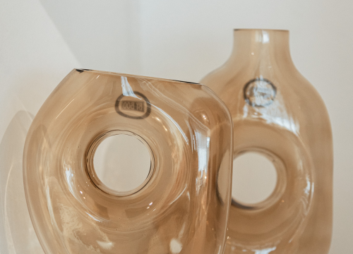 Fotografija 15 - Ne propustite Black Month u Hespu!