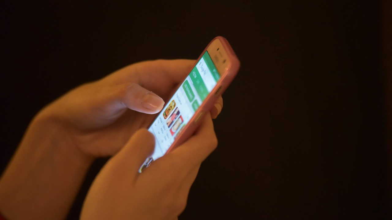 Ako vam djeca koriste ovu društvenu mrežu, upozorite ih na mamce i opasnost