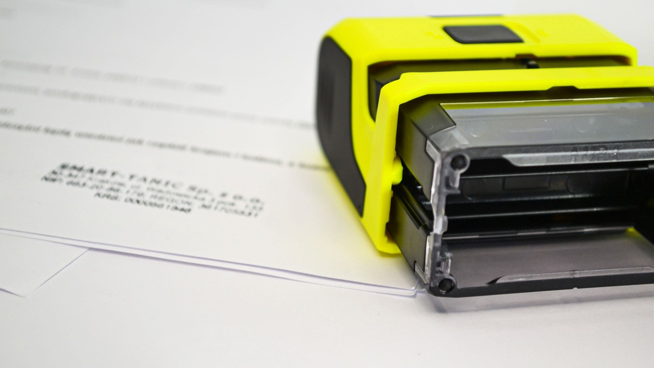 Valu poskupljenja pridružile su se i usluge javnih bilježnika