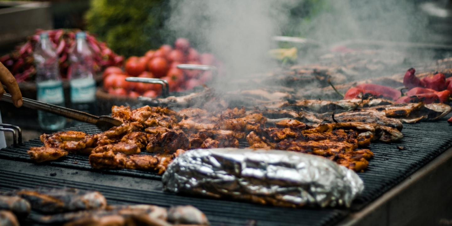 Fešta kakvu niste vidjeli – popusti, sajmovi i velika proslava!