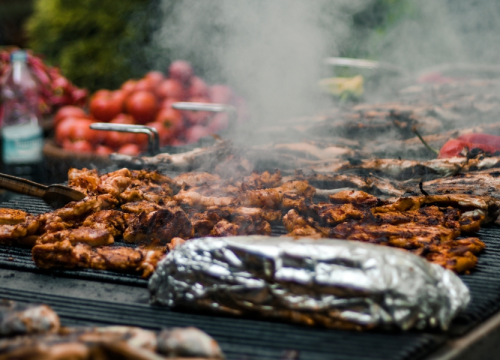 Fotografija 5 - Fešta kakvu niste vidjeli – popusti, sajmovi i velika proslava!