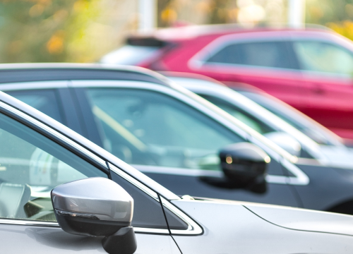 Fotografija 6 - Fešta kakvu niste vidjeli – popusti, sajmovi i velika proslava!