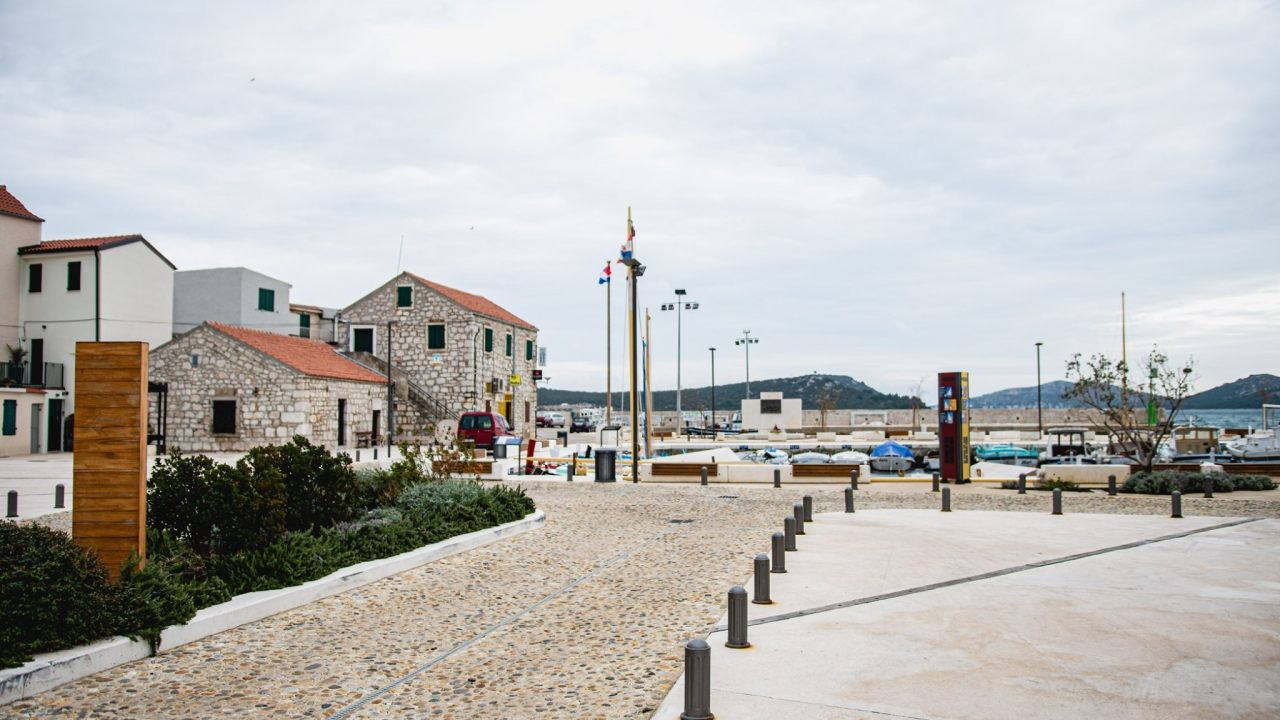 Betinjanin Frane Jakovčev bori se s tumorom na mozgu i potrebna mu je pomoć