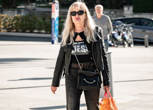 Fotografija 6 - FOTO Đir po gradu, srijeda 6. studenog