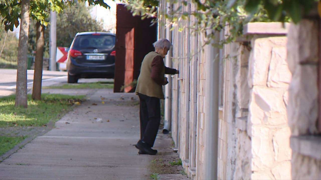Nakon 30 godina sela u šibenskom zaleđu napokon zakoračili u 21. stoljeće