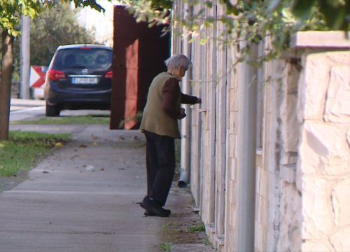 Nakon 30 godina sela u šibenskom zaleđu napokon zakoračili u 21. stoljeće