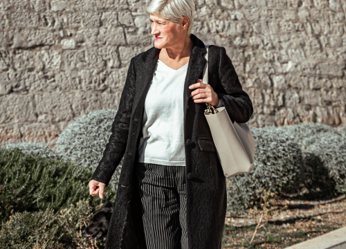 Fotografija 11 - FOTO Đir po gradu, četvrtak 7. studenog