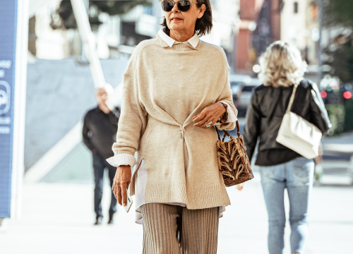 Fotografija 21 - FOTO Đir po gradu, četvrtak 7. studenog