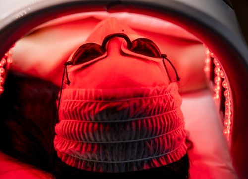 Fotografija 12 - Iskoristite Black Friday ponudu u Beauty Clinic by Tamara!