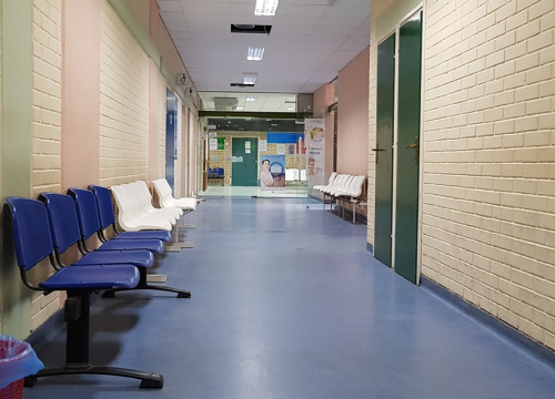 U ponedjeljak kreće štrajk u zdravstvu, 4000 djelatnika obustavlja rad!