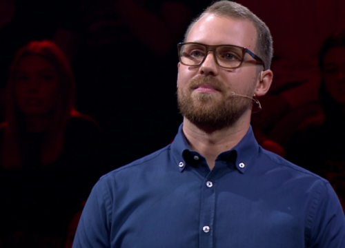 Šibenčanin Jakov Kević nadigrao četvero lovaca i osvojio 8000 eura