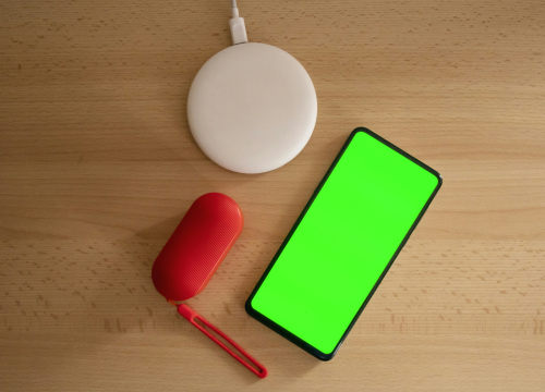 Brzo vam se troši baterija na mobitelu? Isprobajte ove trikove