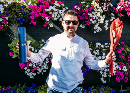 Fotografija 1 - Besplatno se obrazujte uz upis u e-radnu knjižicu!