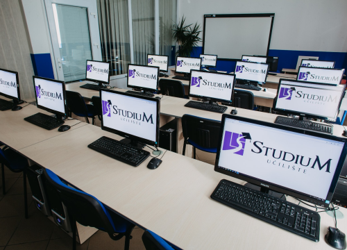 Fotografija 2 - Besplatno se obrazujte uz upis u e-radnu knjižicu!