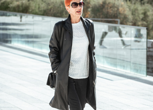 Fotografija 20 - FOTO Đir po gradu, ponedjeljak 11. studenog