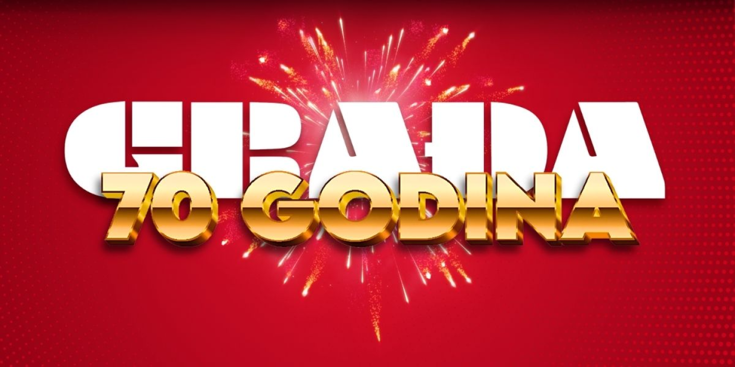 Neviđena shopping ludnica u Šibeniku, Solinu i Dubrovniku