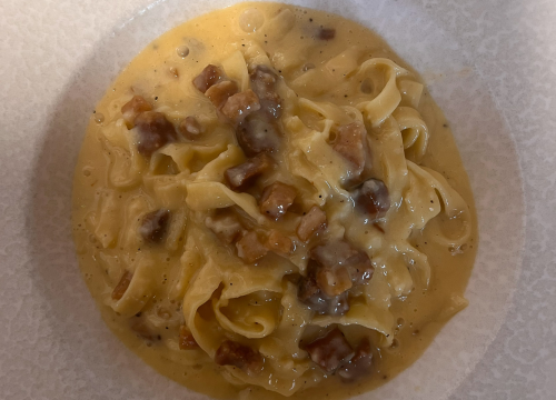 Fotografija 7 - Mlin Montanari donosi zimske novitete i adventska iznenađenja