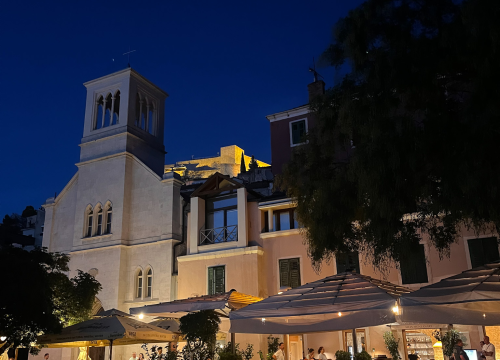 Fotografija 8 - Mlin Montanari donosi zimske novitete i adventska iznenađenja