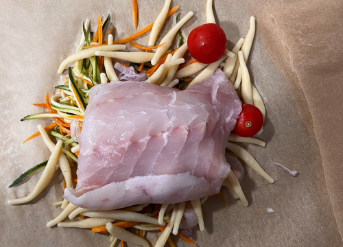 Fotografija 12 - Mlin Montanari donosi zimske novitete i adventska iznenađenja