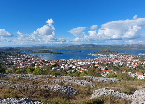 Općina Murter-Kornati objavila natječaj za dodjelu stipendija