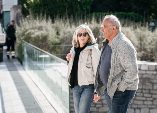 Fotografija 13 - FOTO Đir po gradu, utorak 12. studenog