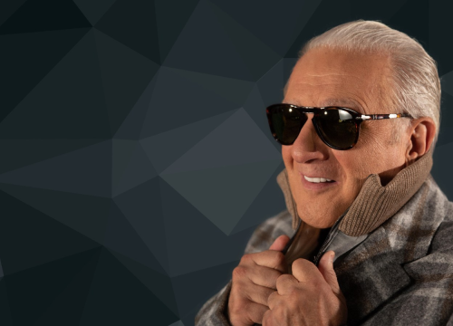 Željko Samardžić već rasprodao pola dvorane u Primorskom Docu!