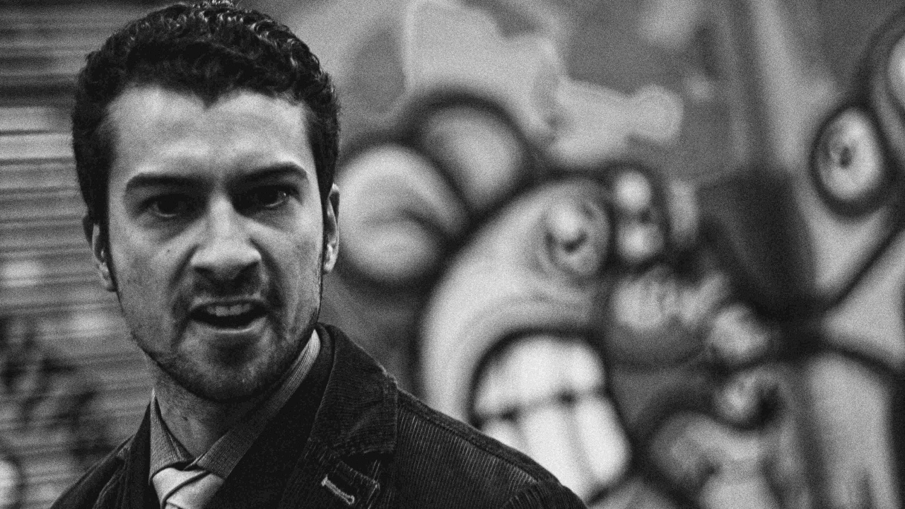 Najveći mrgudi rađaju se u ovim horoskopskim znakovima