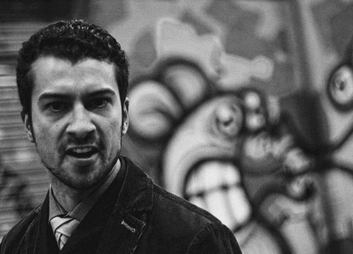 Najveći mrgudi rađaju se u ovim horoskopskim znakovima