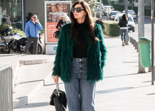 Fotografija 2 - FOTO Đir po gradu, srijeda 13. studenog