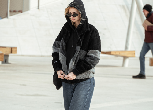 Fotografija 8 - FOTO Đir po gradu, četvrtak 14. studenog