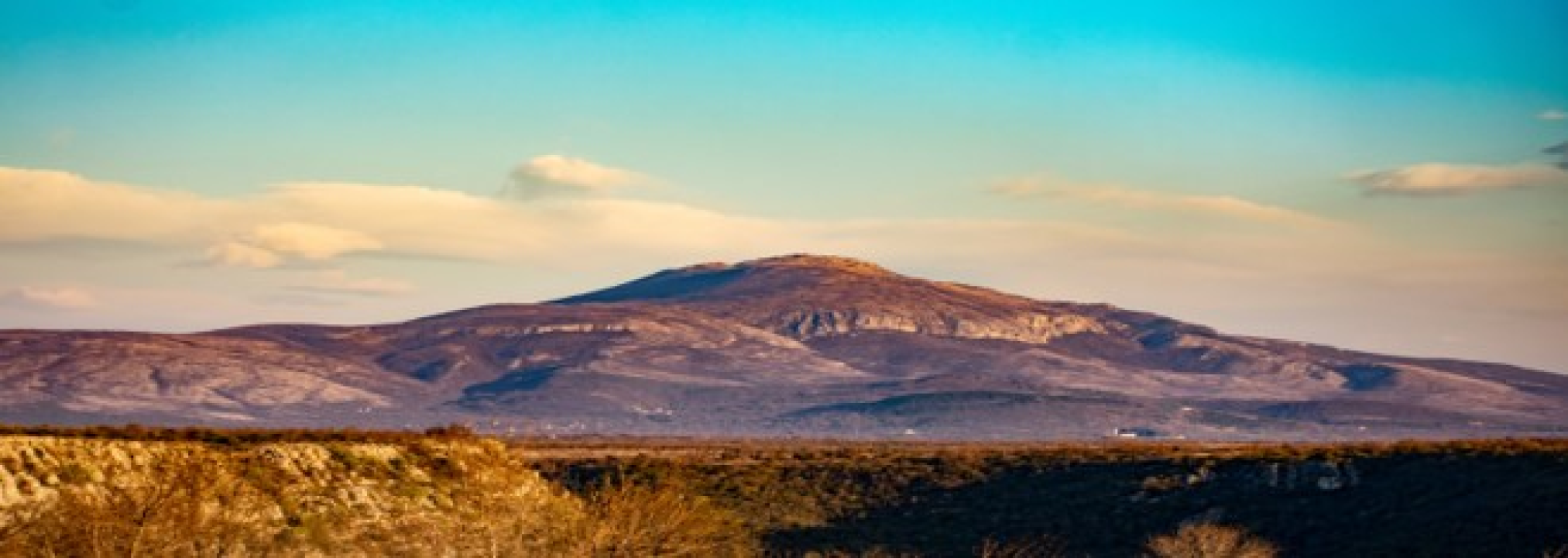 Pogledajte kako izgleda novi kružni tok u Oklaju