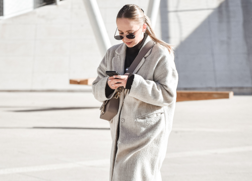 Fotografija 6 - FOTO Đir po gradu, petak 15. studenog